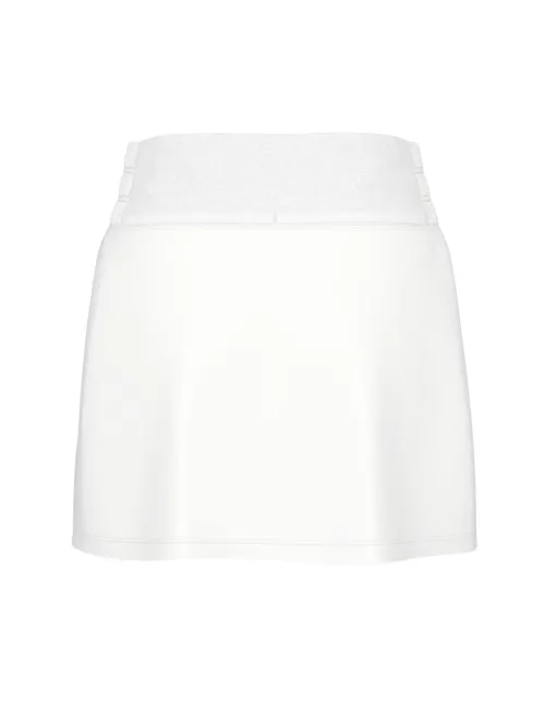 Falda Head Play Skort Mujer | Ofertas de pádel